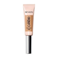 Консилер Revlon PhotoReady Candid Antioxidant Concealer Covering Concealer 030 Light Medium, 10мл цена и информация | Пудры, базы под макияж | pigu.lt