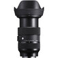 Sigma 24-70mm f/2.8 DG DN Art lens for Sony kaina ir informacija | Objektyvai | pigu.lt