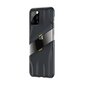 Baseus Let''s go Airflow Cooling Game Protective Case, skirtas iPhone 11 Pro Max, pilkas kaina ir informacija | Telefono dėklai | pigu.lt