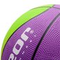 Krepšinio kamuolys METEOR Layup, 3 dydis kaina ir informacija | Krepšinio kamuoliai | pigu.lt