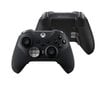 Microsoft Xbox Elite Wireless Controller Series 2 цена и информация | Žaidimų pultai  | pigu.lt