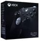 Microsoft Xbox Elite Wireless Controller Series 2 цена и информация | Žaidimų pultai  | pigu.lt