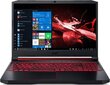 Acer Nitro 5 (NH.Q5DEP.058) kaina ir informacija | Nešiojami kompiuteriai | pigu.lt