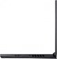 Acer Nitro 5 (NH.Q5DEP.058) kaina ir informacija | Nešiojami kompiuteriai | pigu.lt