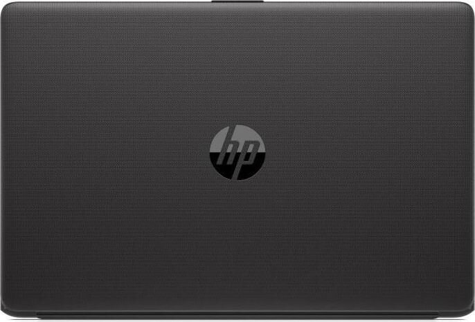 HP 250 G7 (6BP89EA) kaina ir informacija | Nešiojami kompiuteriai | pigu.lt