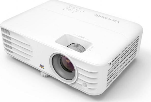 ViewSonic 1PD102 kaina ir informacija | Projektoriai | pigu.lt