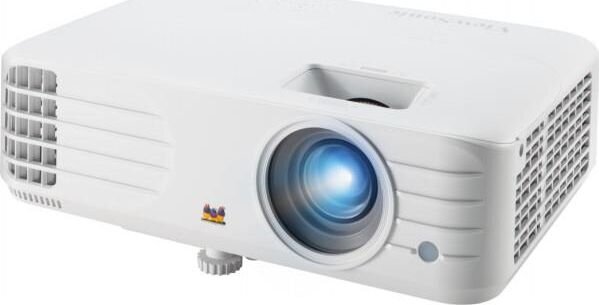 ViewSonic 1PD102 цена и информация | Projektoriai | pigu.lt