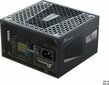 Seasonic Prime GX-750 kaina ir informacija | Maitinimo šaltiniai (PSU) | pigu.lt