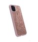 Woodcessories Stone Edition, skirtas iPhone 11 Pro Max, canyon red (sto064) kaina ir informacija | Telefono dėklai | pigu.lt