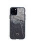 Woodcessories Stone Edition, skirtas iPhone 11 Pro, camo gray (sto059) kaina ir informacija | Telefono dėklai | pigu.lt