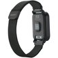 Canyon Sanchal SW-73 Black цена и информация | Išmanieji laikrodžiai (smartwatch) | pigu.lt