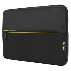 Targus CityGear 13.3" (TSS930GL) kaina ir informacija | Krepšiai, kuprinės, dėklai kompiuteriams | pigu.lt