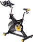 Dviratis treniruoklis HMS SW7200 Spin Bike цена и информация | Dviračiai treniruokliai | pigu.lt