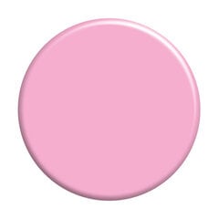 Gelinis nagų lakas Jessica Geleration Pink Champagne цена и информация | Лаки, укрепители для ногтей | pigu.lt