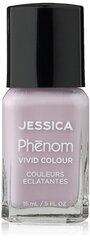 Nagų lakas Jessica Phenom Pretty in Pearls цена и информация | Лаки, укрепители для ногтей | pigu.lt