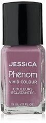 Nagų lakas Jessica Phenom Vintage Glam цена и информация | Лаки, укрепители для ногтей | pigu.lt