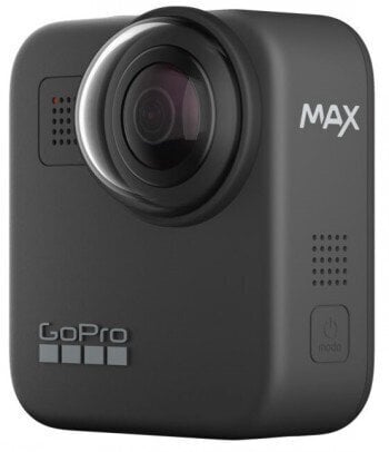 GoPro ACCOV-001 цена и информация | Priedai vaizdo kameroms | pigu.lt