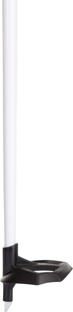Lygumų slidinėjimo lazdos Rossignol FT-600 Cork kaina ir informacija | Lygumų slidinėjimo lazdos | pigu.lt