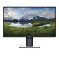 Dell P2720DC цена и информация | Monitoriai | pigu.lt