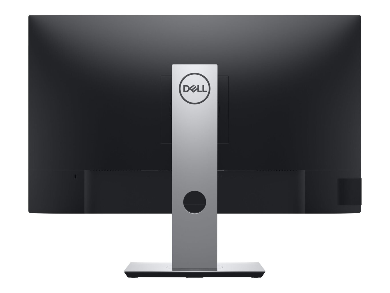 Dell P2720DC цена и информация | Monitoriai | pigu.lt