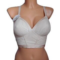 Liemenėlė Triumph Airy Sensation nude kaina ir informacija | Liemenėlės | pigu.lt