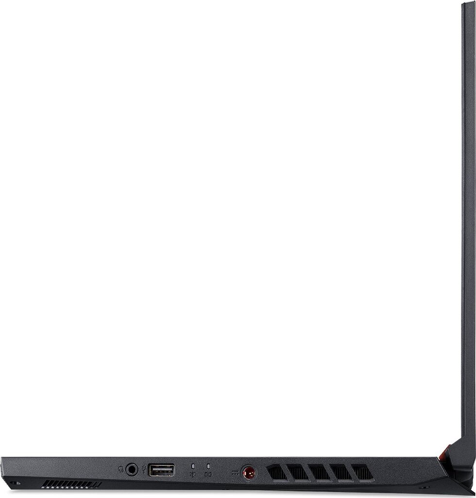 Acer Nitro 5 (NH.Q5AEP.06E) 16 GB RAM/ 512 GB M.2 PCIe/ цена и информация | Nešiojami kompiuteriai | pigu.lt