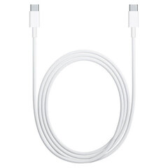 Apple USB-C kaina ir informacija | Laidai telefonams | pigu.lt