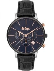 Часы Lee Cooper LC06916.691 цена и информация | Мужские часы | pigu.lt