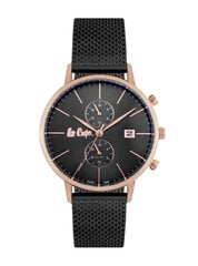 Часы Lee Cooper LC06917.450 цена и информация | Мужские часы | pigu.lt