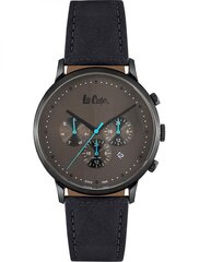 Часы Lee Cooper LC06935.069 цена и информация | Мужские часы | pigu.lt