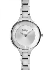 Часы Lee Cooper LC06866.060 цена и информация | Женские часы | pigu.lt