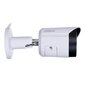 Dahua technology IPC-HFW2231S-S-0360B-S2 kaina ir informacija | Stebėjimo kameros | pigu.lt