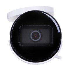 Dahua technology IPC-HFW2231S-S-0360B-S2 цена и информация | Камеры видеонаблюдения | pigu.lt