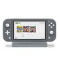 Pakrovimo stovas Nintendo Switch Lite цена и информация | Žaidimų pultai  | pigu.lt