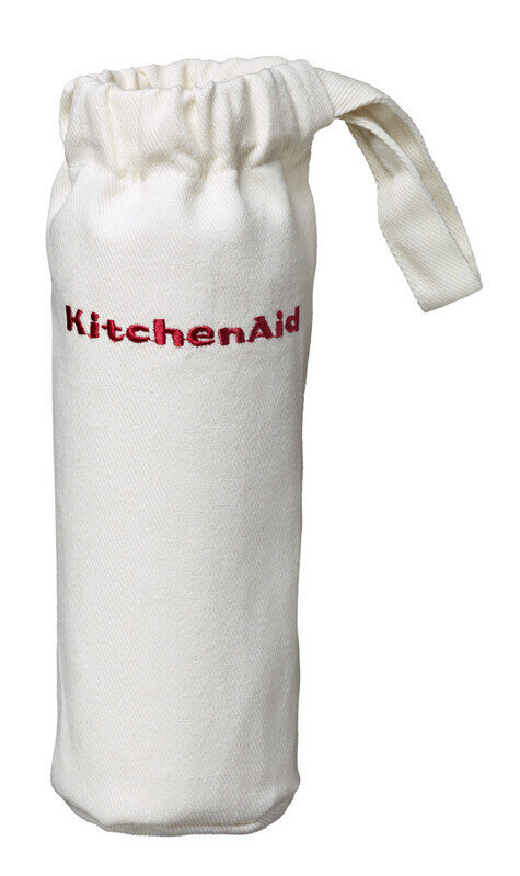 KitchenAid 5KHM9212EAC kaina ir informacija | Plakikliai | pigu.lt