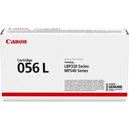 Canon 3006C002 kaina ir informacija | Kasetės rašaliniams spausdintuvams | pigu.lt