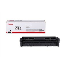 Canon 3024C002 kaina ir informacija | Kasetės rašaliniams spausdintuvams | pigu.lt