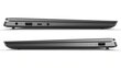 Lenovo Yoga S740-14IIL (81RS0010MX) kaina ir informacija | Nešiojami kompiuteriai | pigu.lt