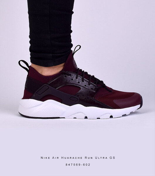 nike huarache pigiau, Off 65%, www.spotsclick.com