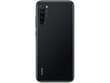 Xiaomi Redmi Note 8 3/32gb Black kaina ir informacija | Mobilieji telefonai | pigu.lt