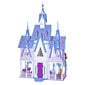Arandelės pilis Disney Frozen 2 kaina ir informacija | Žaislai mergaitėms | pigu.lt