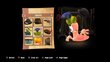 Xbox One Worms: Battlegrounds + Worms: W.M.D. kaina ir informacija | Kompiuteriniai žaidimai | pigu.lt