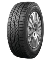 Triangle LL01 195/70R15C 104 Q цена и информация | Зимняя резина | pigu.lt