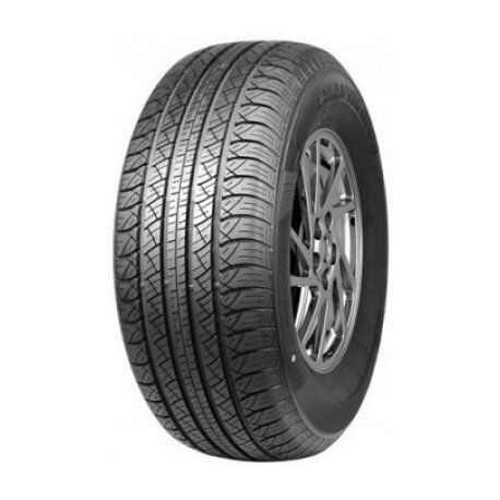 Triangle Advantex TR259 SUV 235/60R18 107 W цена и информация | Vasarinės padangos | pigu.lt