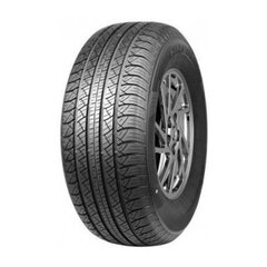 Triangle AdVantex TR259 SUV 245/60R18 105 H kaina ir informacija | Vasarinės padangos | pigu.lt