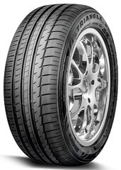 Triangle TH201 255/40R19 100 Y цена и информация | Летняя резина | pigu.lt