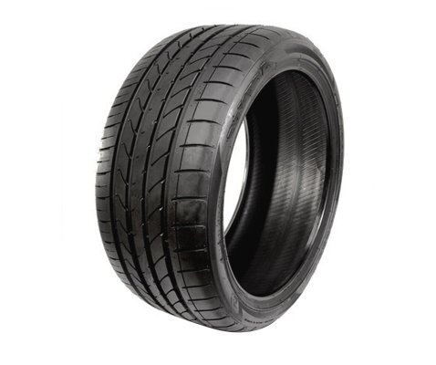 Atturo AZ850 285/40R21 109 Y цена и информация | Vasarinės padangos | pigu.lt