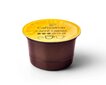Tchibo kavos kapsulės Cafissimo Caffe Crema Mild Fine aroma, 10 vnt. цена и информация | Kava, kakava | pigu.lt