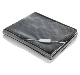 Medisana 3in1 Heated blanket Blanket HB  цена и информация | Согревающие приборы | pigu.lt