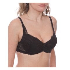 Nėriniuota liemenėlė Efect Lingerie kaina ir informacija | Liemenėlės | pigu.lt